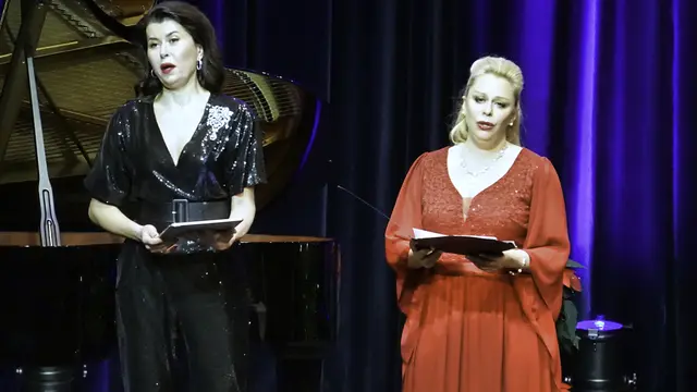 Foto: Markus Achleitner