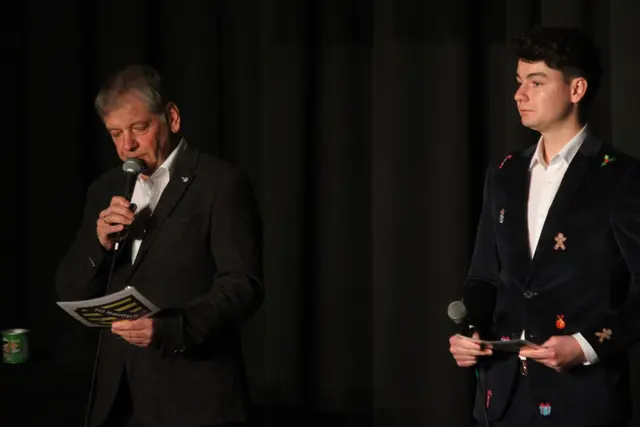 Foto: Josef Hofmüller