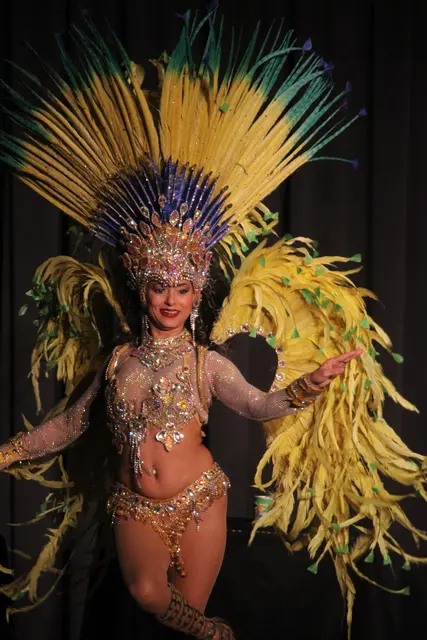 Foto: Josef Hofmüller