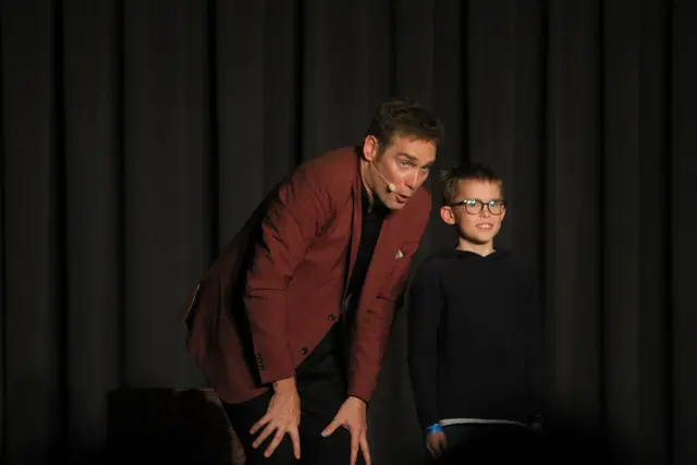 Foto: Josef Hofmüller