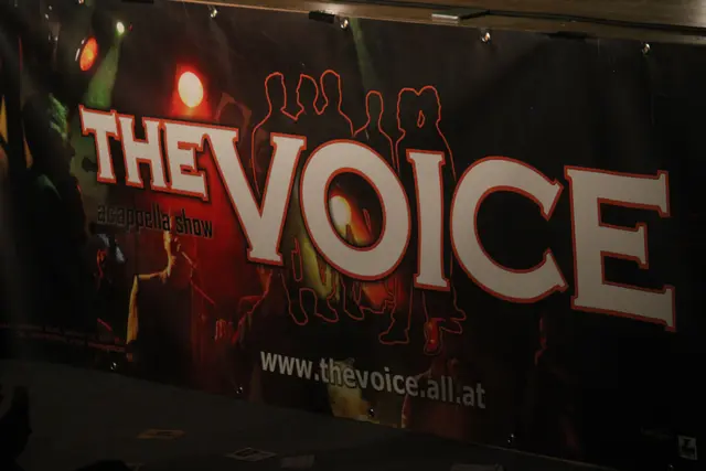 Foto: Josef Hofmüller