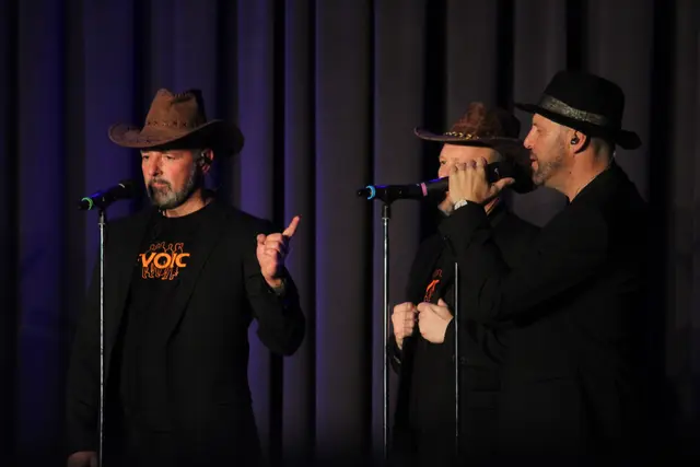 Foto: Josef Hofmüller