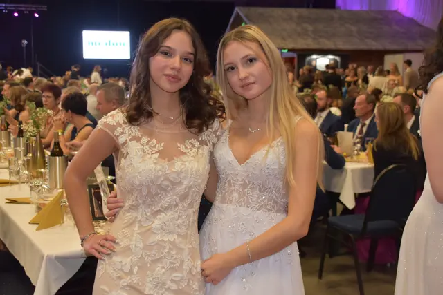 Foto: MeinBezirk/Michael Strini