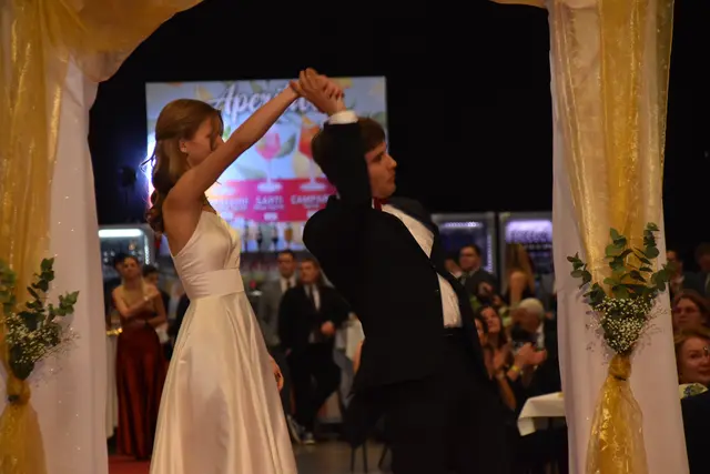 Foto: MeinBezirk/Michael Strini