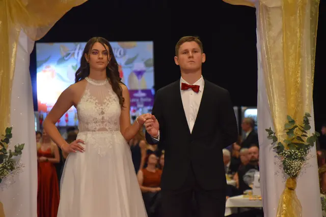 Foto: MeinBezirk/Michael Strini