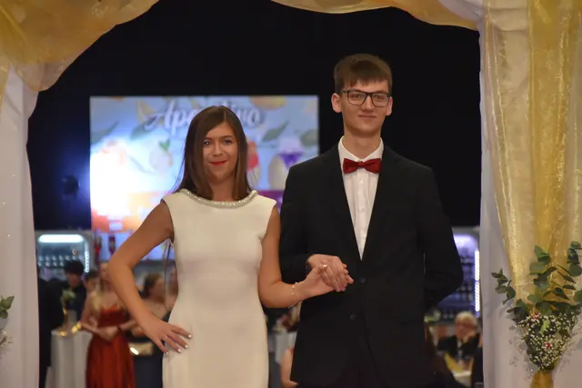 Foto: MeinBezirk/Michael Strini