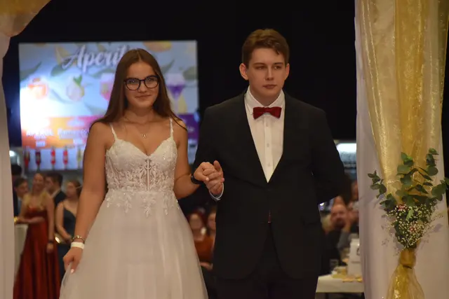 Foto: MeinBezirk/Michael Strini