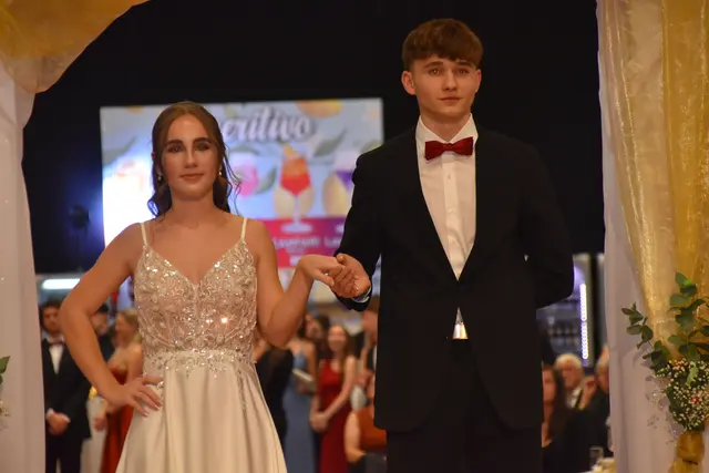 Foto: MeinBezirk/Michael Strini