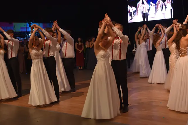 Foto: MeinBezirk/Michael Strini