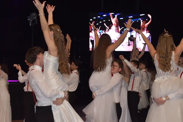 Foto: MeinBezirk/Michael Strini