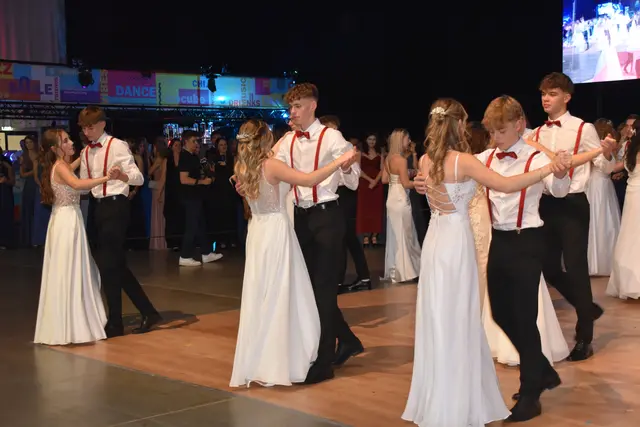 Foto: MeinBezirk/Michael Strini