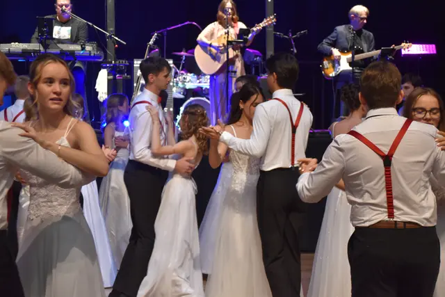 Foto: MeinBezirk/Michael Strini