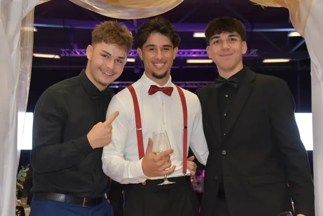 Foto: MeinBezirk/Michael Strini