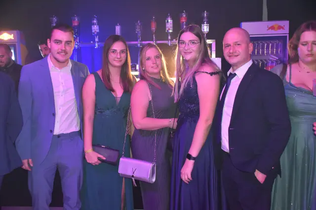 Foto: MeinBezirk/Michael Strini