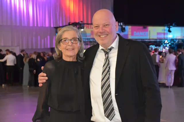 Foto: MeinBezirk/Michael Strini