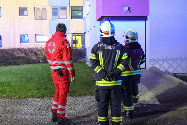 Foto: laumat/Matthias Lauber