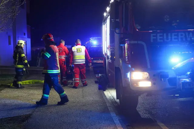 Foto: laumat/Matthias Lauber