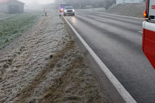 Foto: laumat/Matthias Lauber