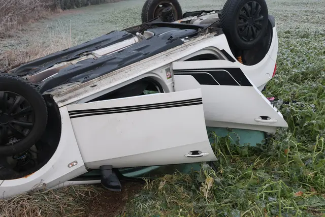 Foto: laumat/Matthias Lauber