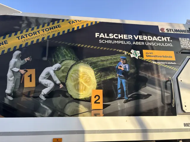 Foto: Alexandra Goll