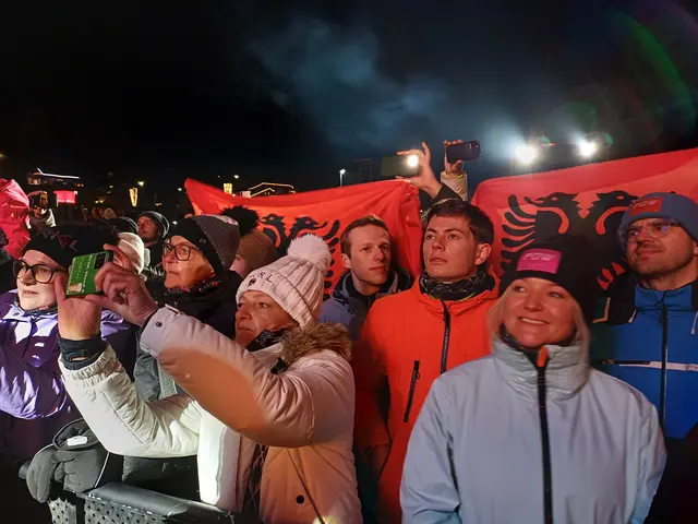 Foto: Monika Hammerl