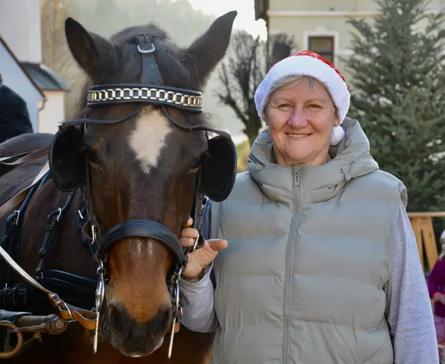 Foto: Elisabeth Peinsipp