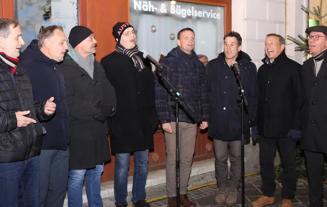 Foto: Andreas Tauser