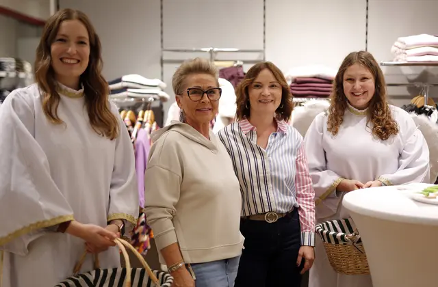 Foto: Andreas Tauser