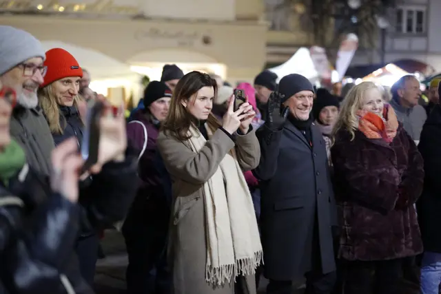 Foto: Andreas Tauser