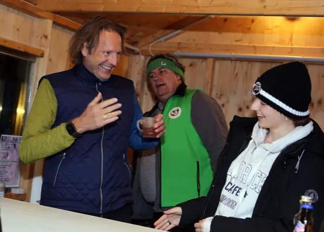 Foto: Andreas Tauser