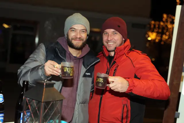 Foto: Andreas Tauser