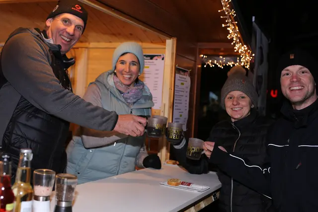 Foto: Andreas Tauser