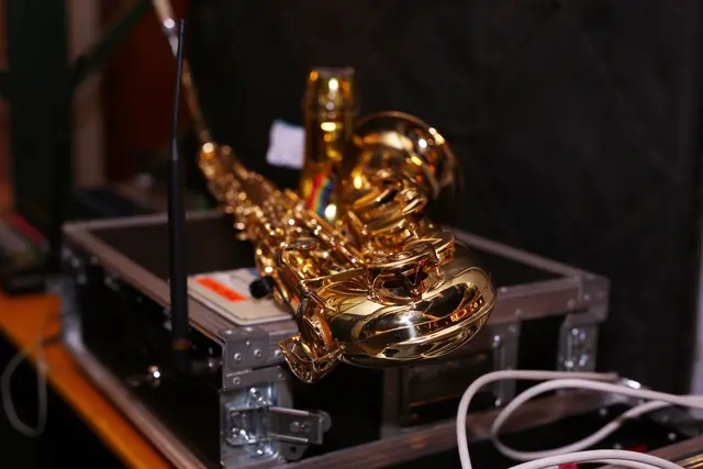 Foto: Andreas Tauser