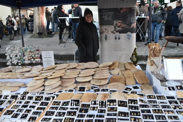 Foto: MeinBezirk/Michael Strini