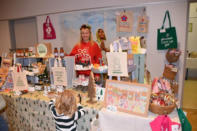 Foto: MeinBezirk/Michael Strini