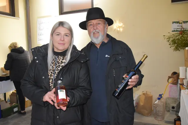 Foto: MeinBezirk/Michael Strini