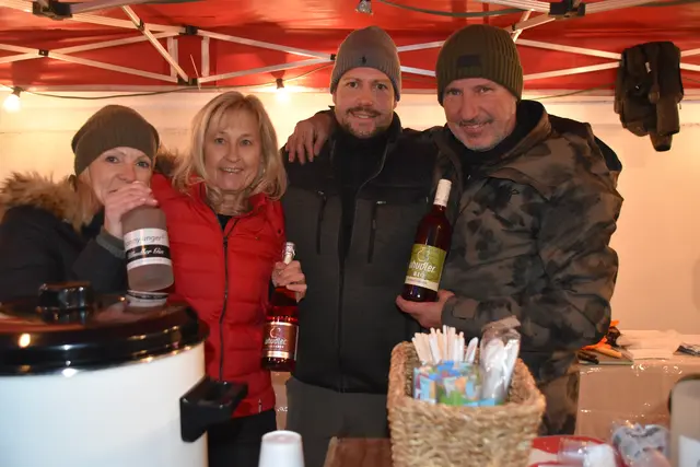 Foto: MeinBezirk/Michael Strini