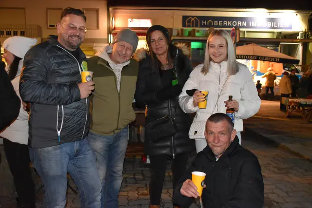 Foto: MeinBezirk/Michael Strini