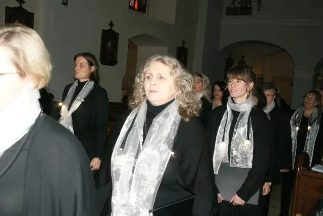 Foto: Peter Sattler