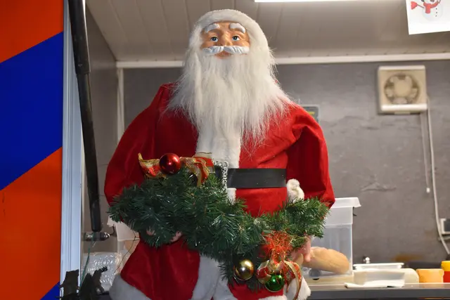 Foto: Michael Strini