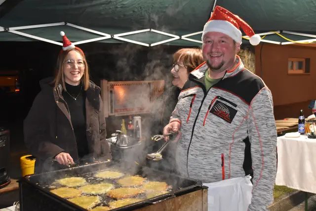 Foto: Michael Strini