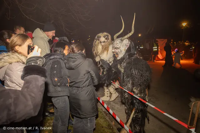 Foto: cine-motion.at / R. Ivanek