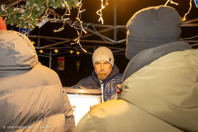 Foto: cine-motion.at / R. Ivanek