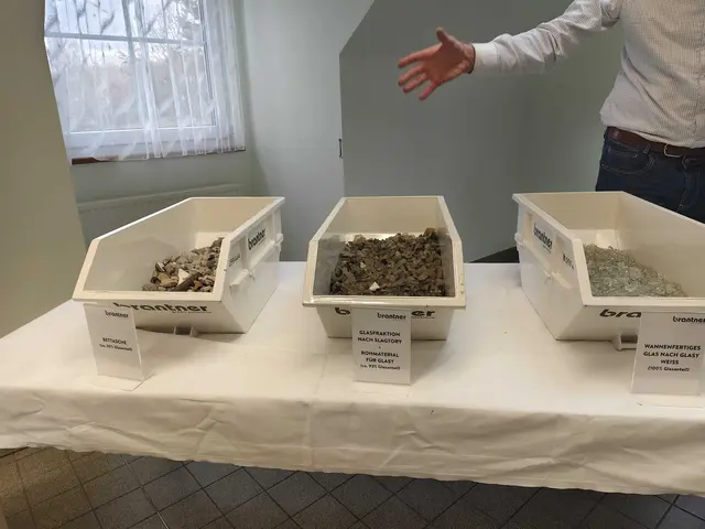 Foto: Sadiki-Peckary