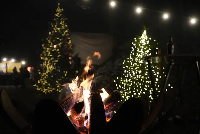 Foto: Marco Huber/zema-medien.de