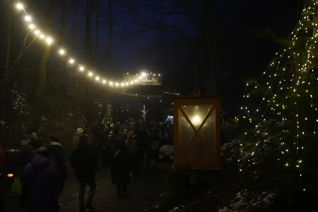 Foto: Marco Huber/zema-medien.de