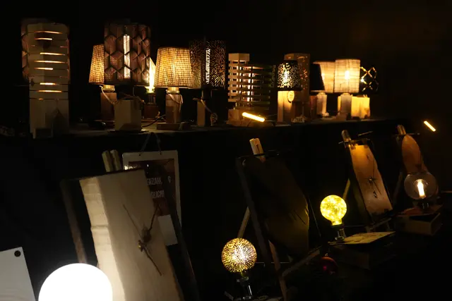 Foto: Marco Huber/zema-medien.de