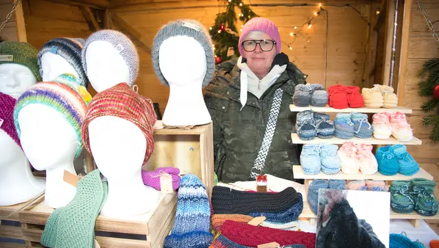 Foto: Norbert Ortner