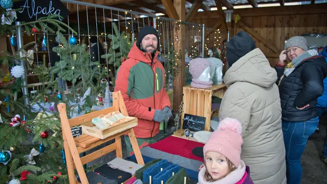 Foto: Norbert Ortner