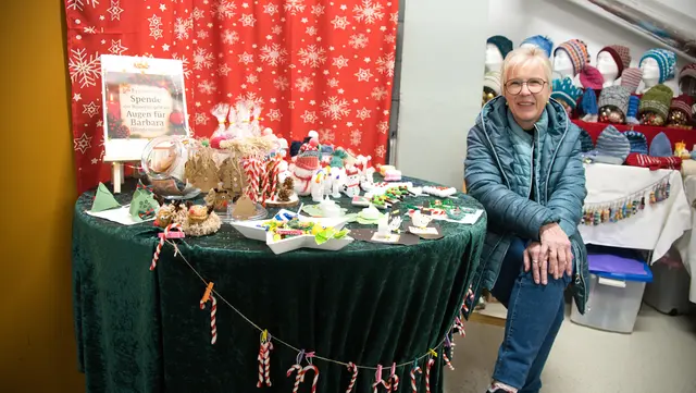 Foto: Norbert Ortner